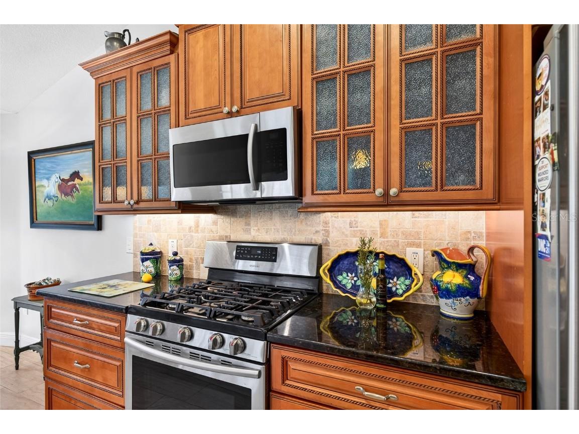 7420 SE 117th Terrace Morriston FL 32668 O6363430 image27