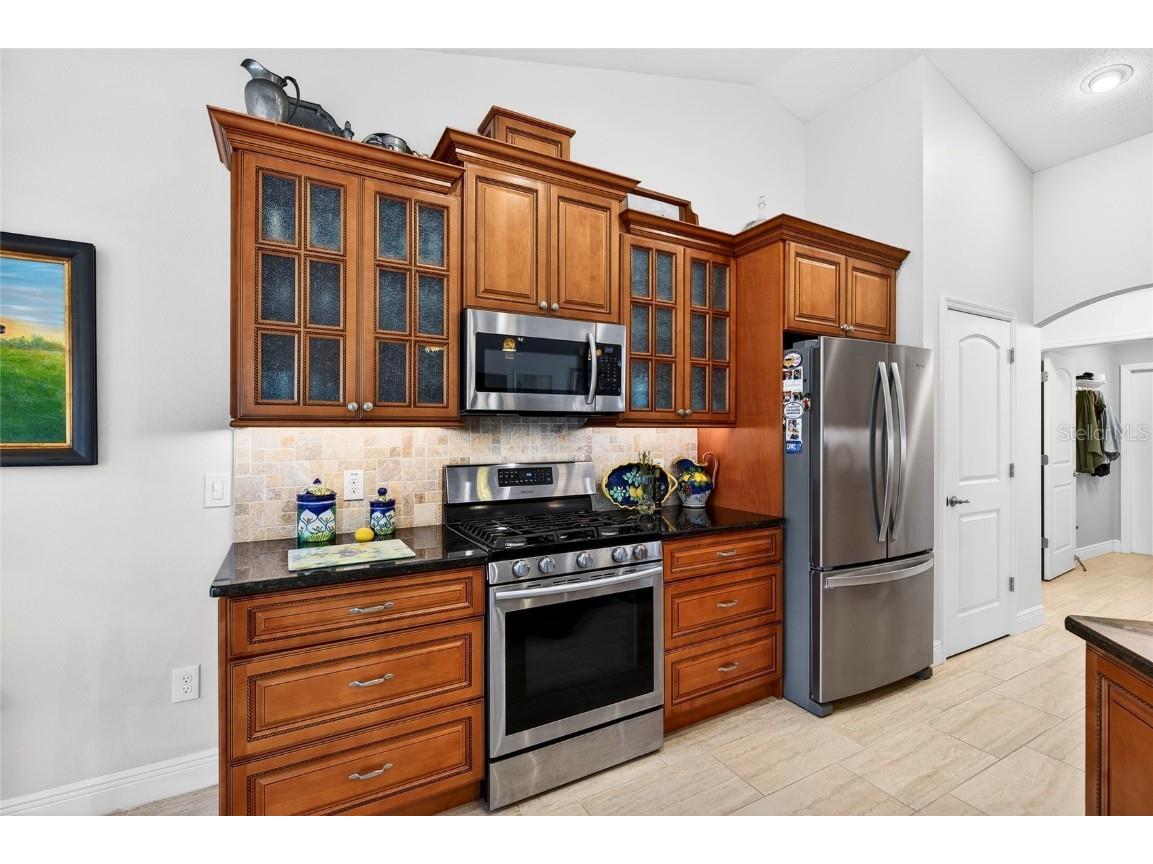 7420 SE 117th Terrace Morriston FL 32668 O6363430 image28