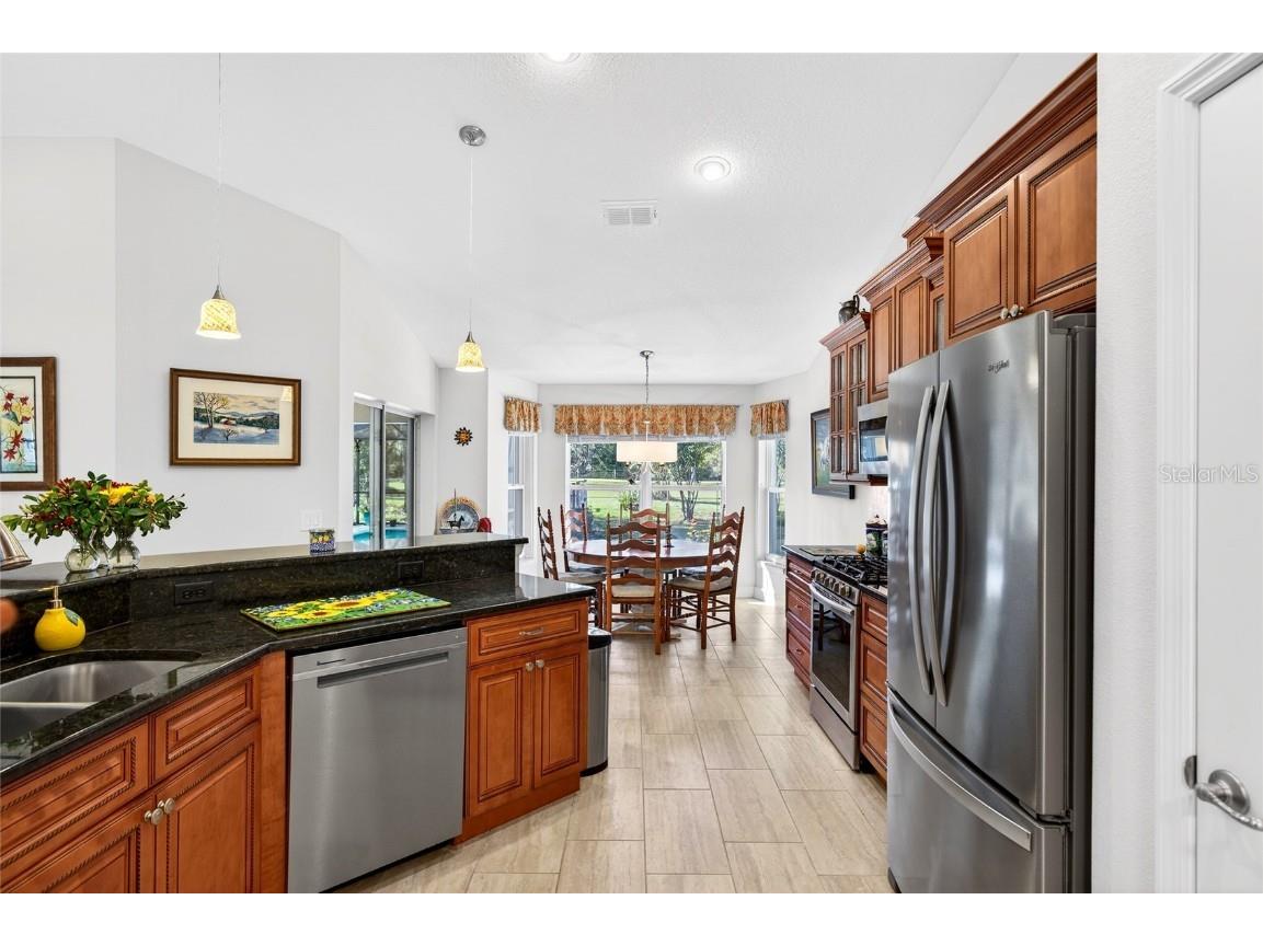 7420 SE 117th Terrace Morriston FL 32668 O6363430 image29