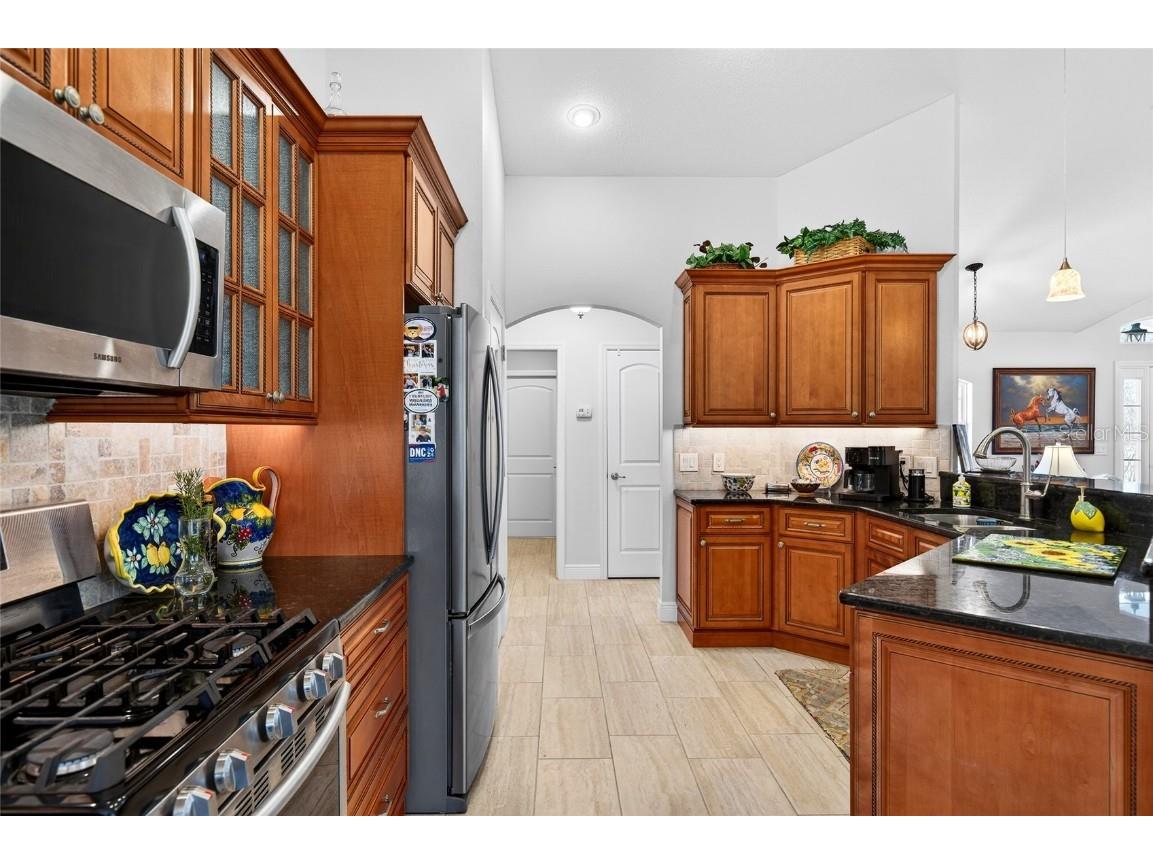 7420 SE 117th Terrace Morriston FL 32668 O6363430 image30