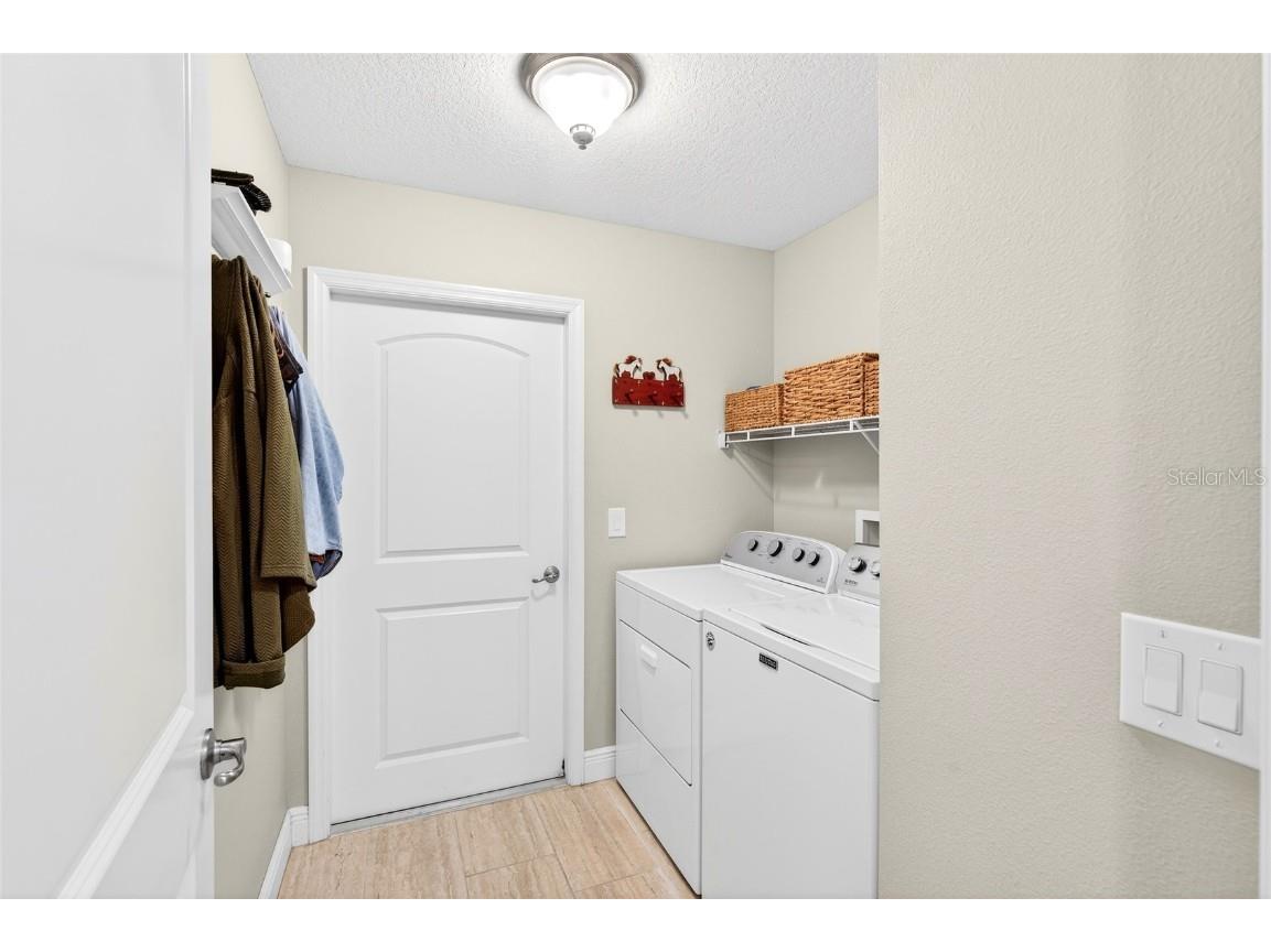 7420 SE 117th Terrace Morriston FL 32668 O6363430 image31