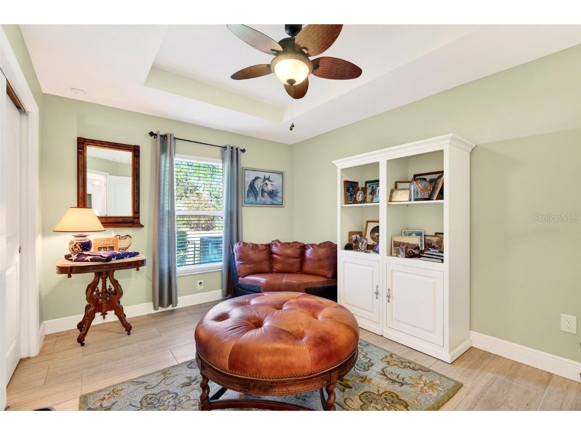 7420 SE 117th Terrace Morriston FL 32668 O6363430 image32