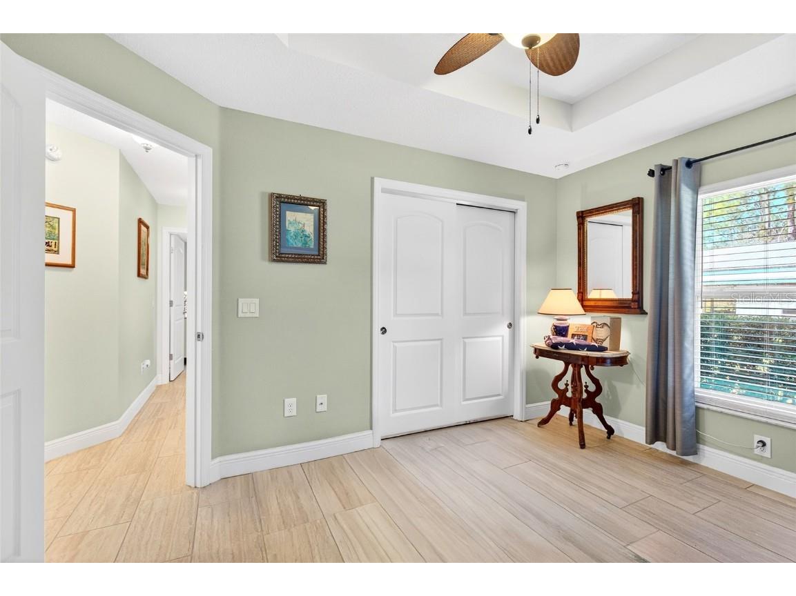 7420 SE 117th Terrace Morriston FL 32668 O6363430 image33