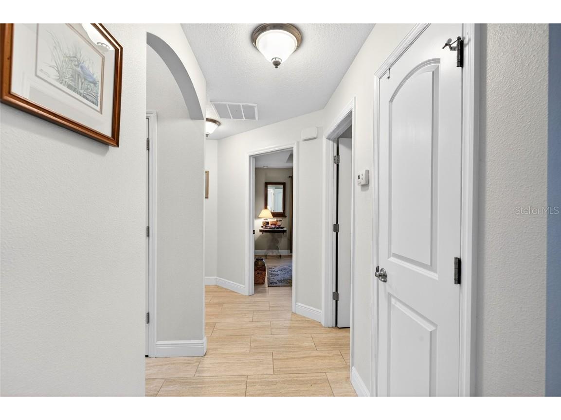 7420 SE 117th Terrace Morriston FL 32668 O6363430 image34