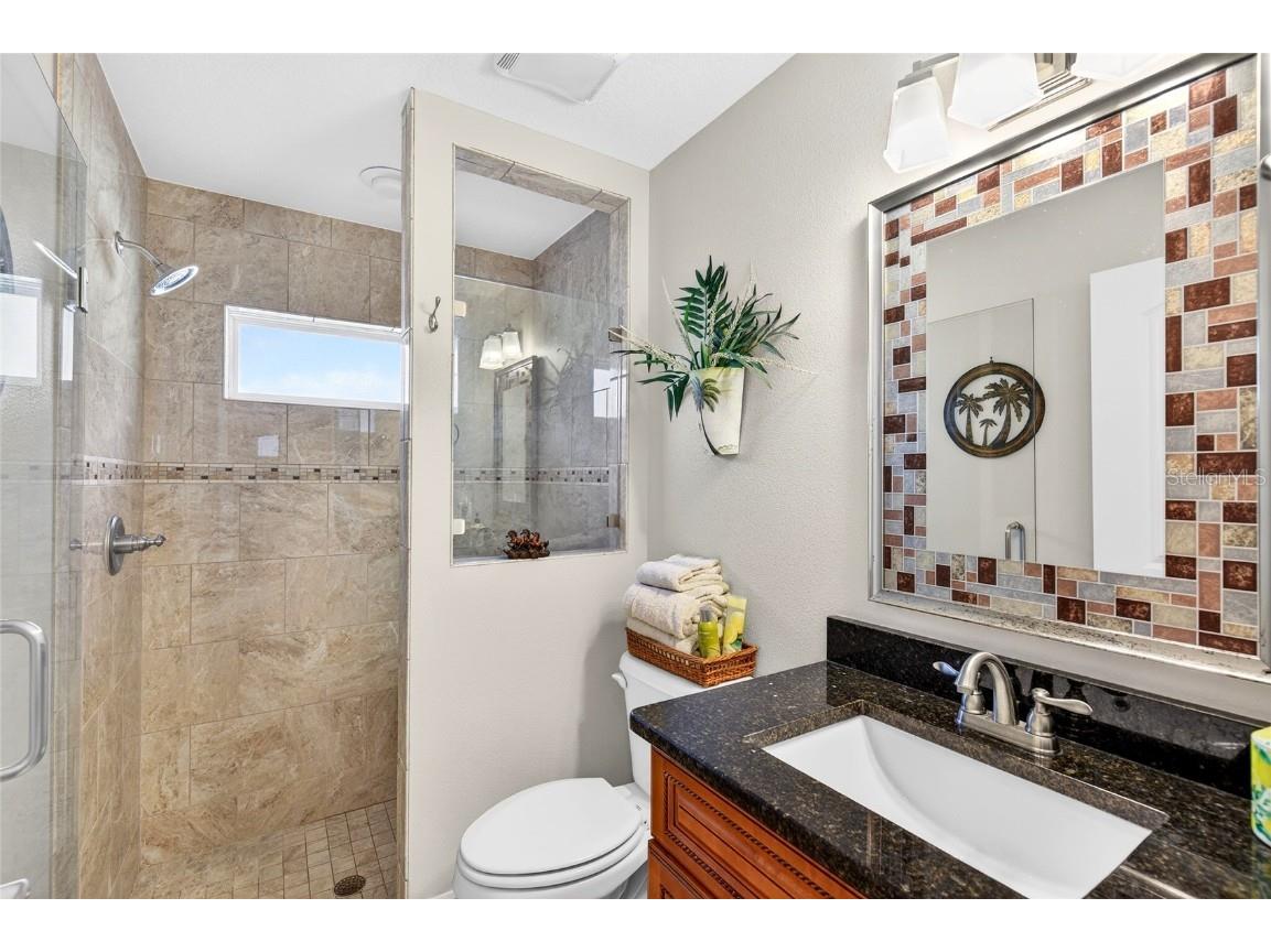 7420 SE 117th Terrace Morriston FL 32668 O6363430 image35