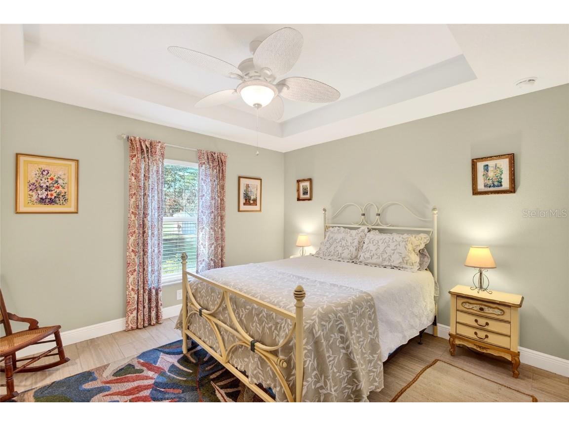 7420 SE 117th Terrace Morriston FL 32668 O6363430 image36