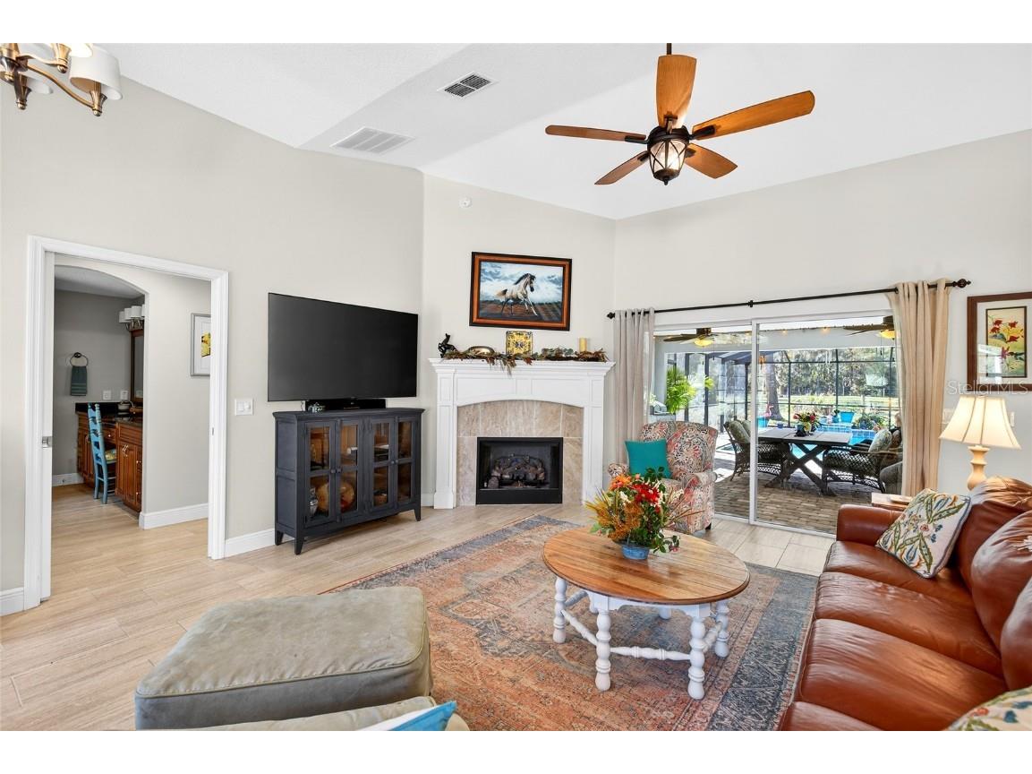 7420 SE 117th Terrace Morriston FL 32668 O6363430 image39