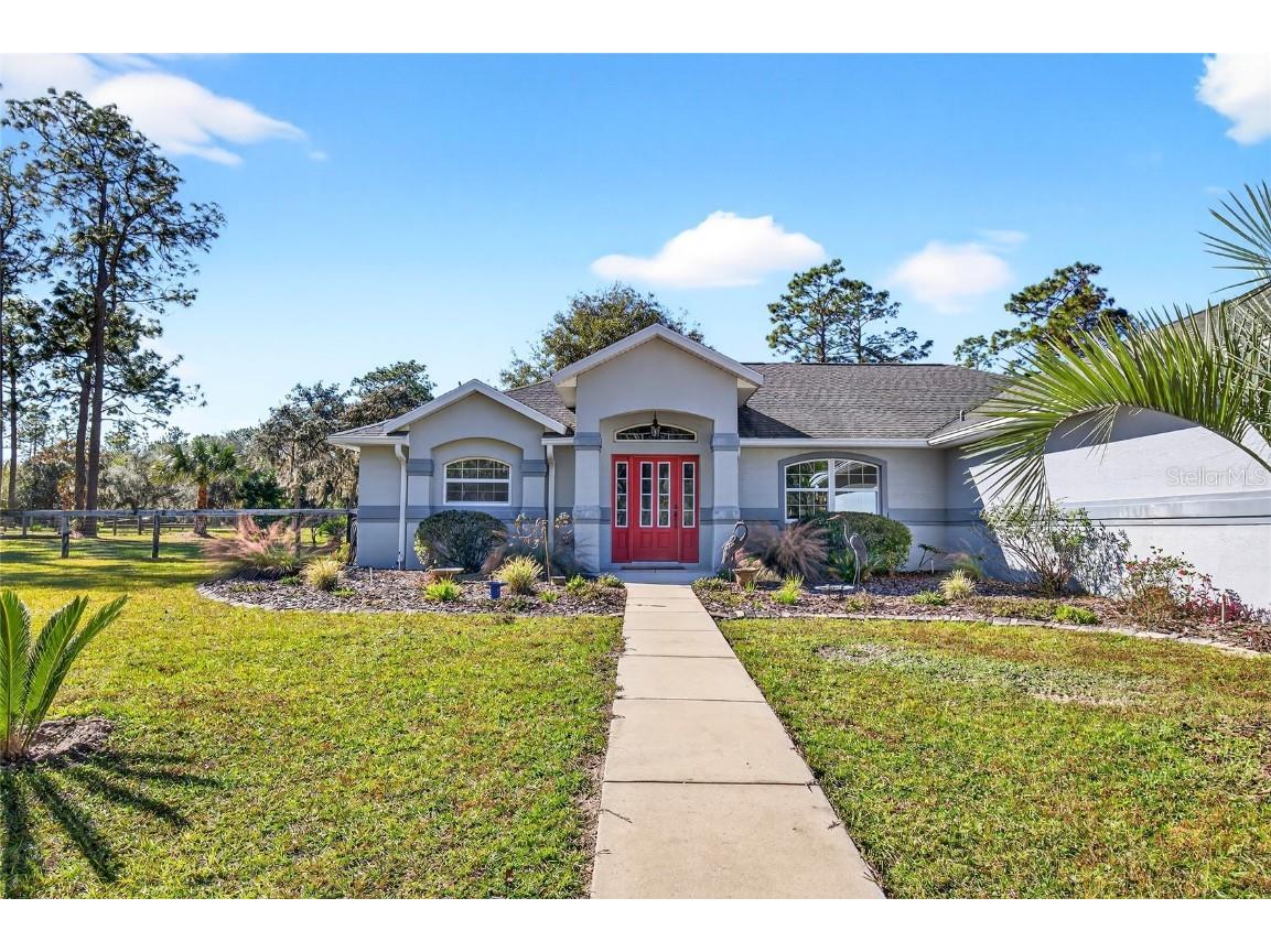 7420 SE 117th Terrace Morriston FL 32668 O6363430 image4