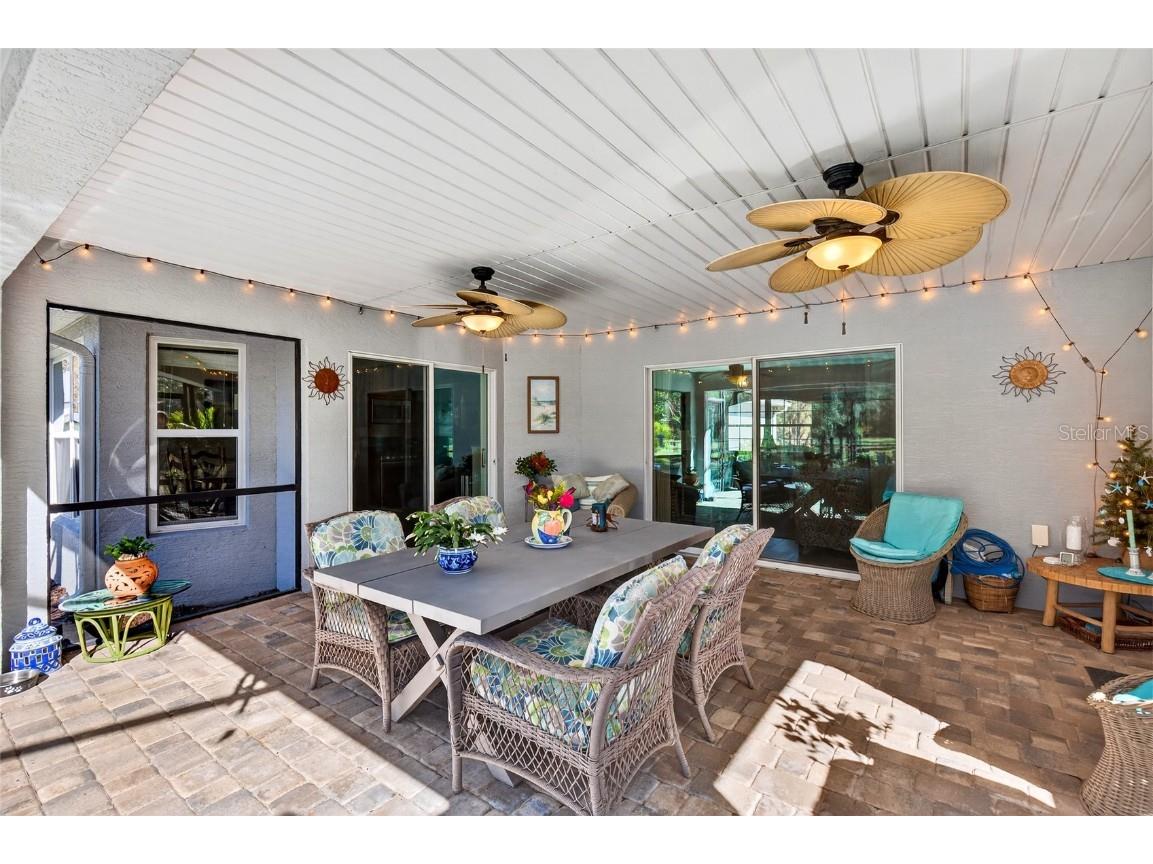 7420 SE 117th Terrace Morriston FL 32668 O6363430 image40