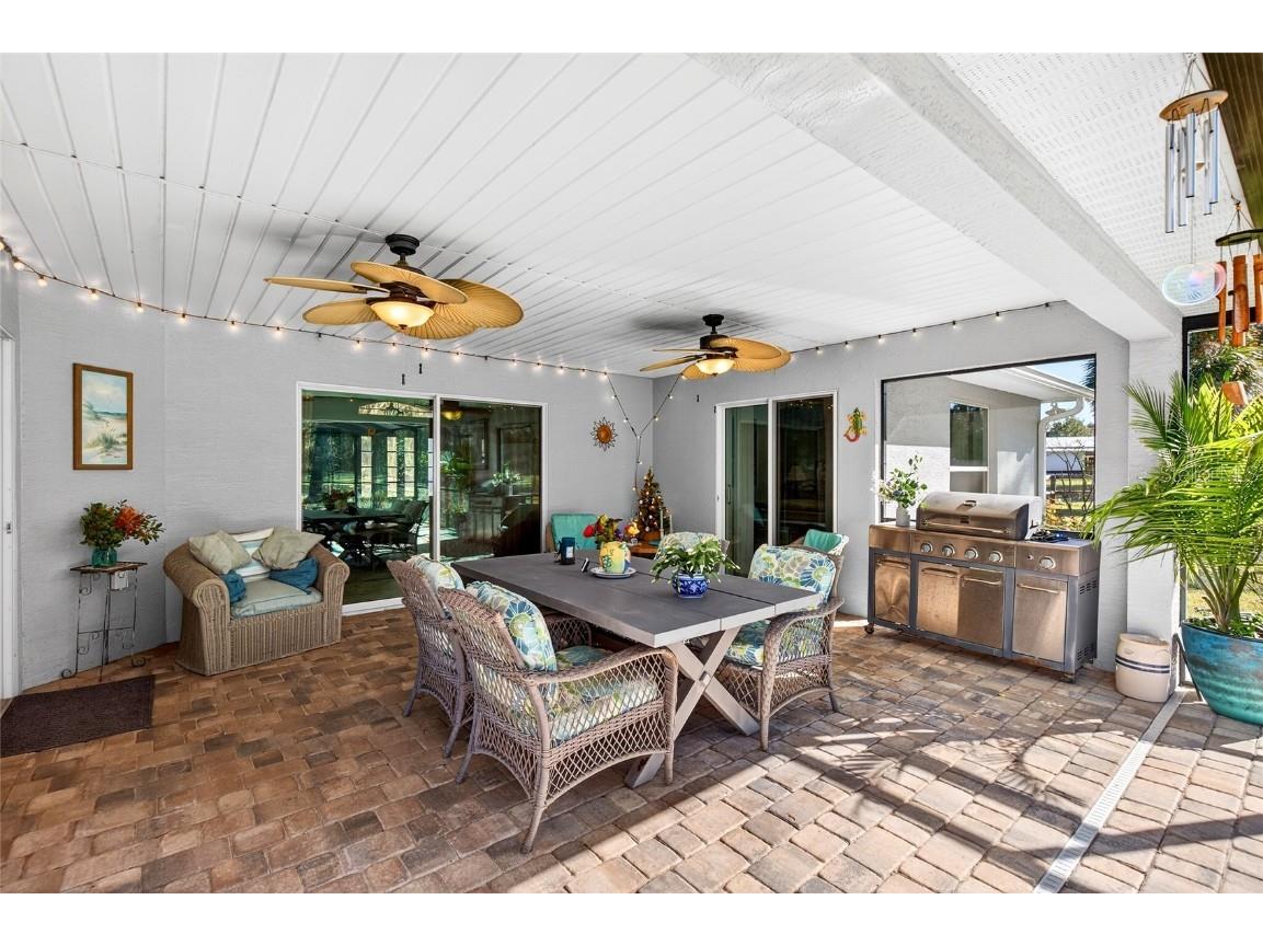 7420 SE 117th Terrace Morriston FL 32668 O6363430 image41