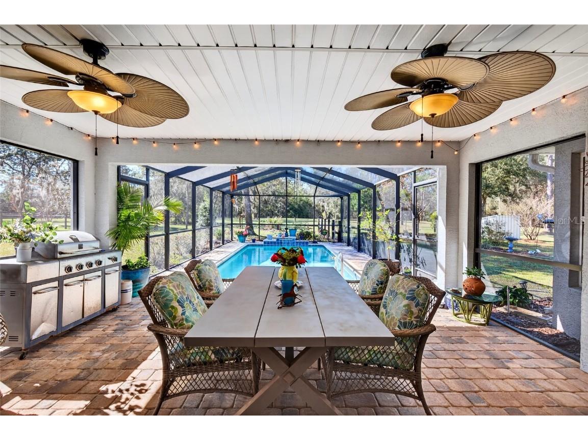 7420 SE 117th Terrace Morriston FL 32668 O6363430 image43