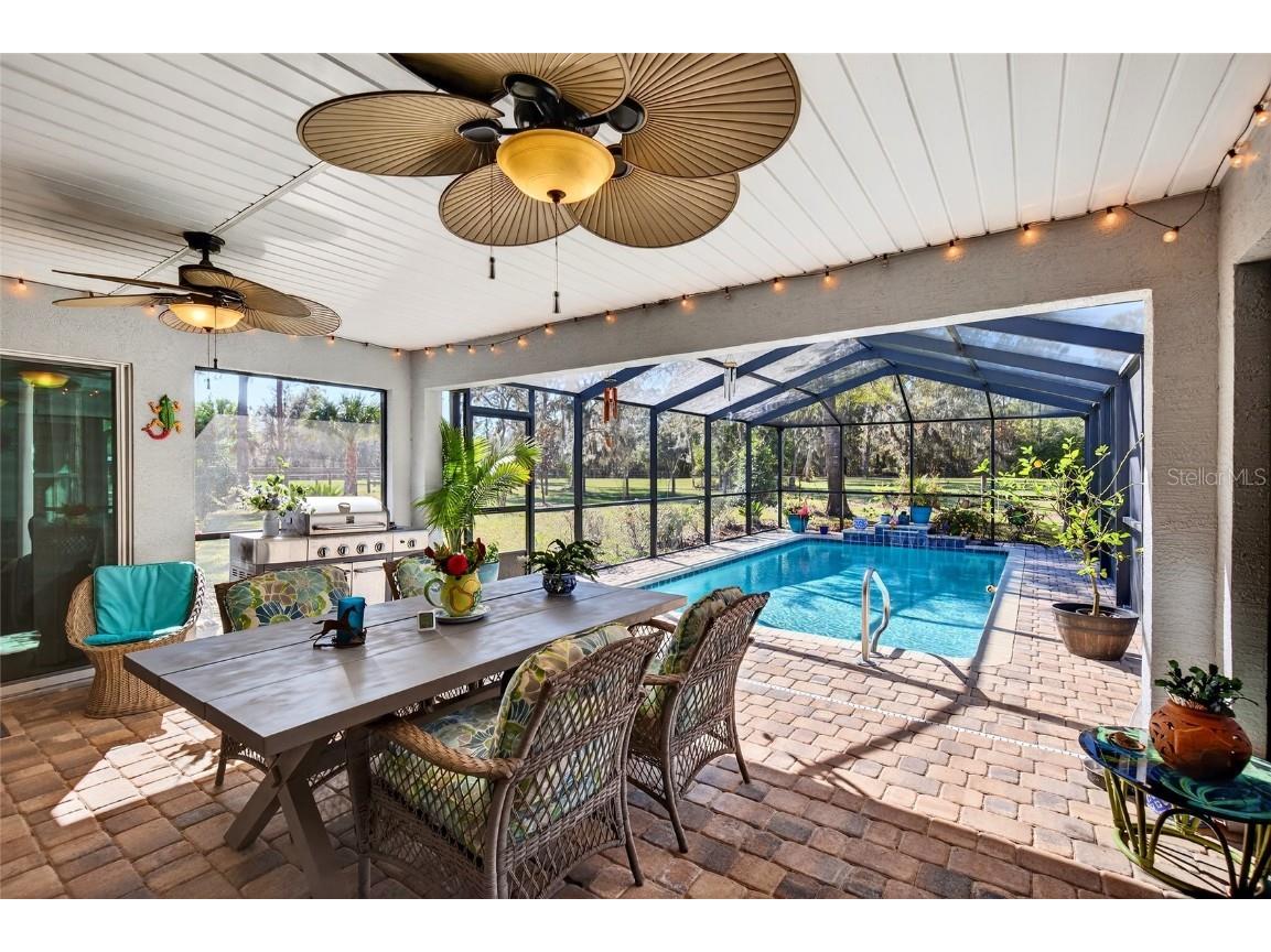 7420 SE 117th Terrace Morriston FL 32668 O6363430 image44