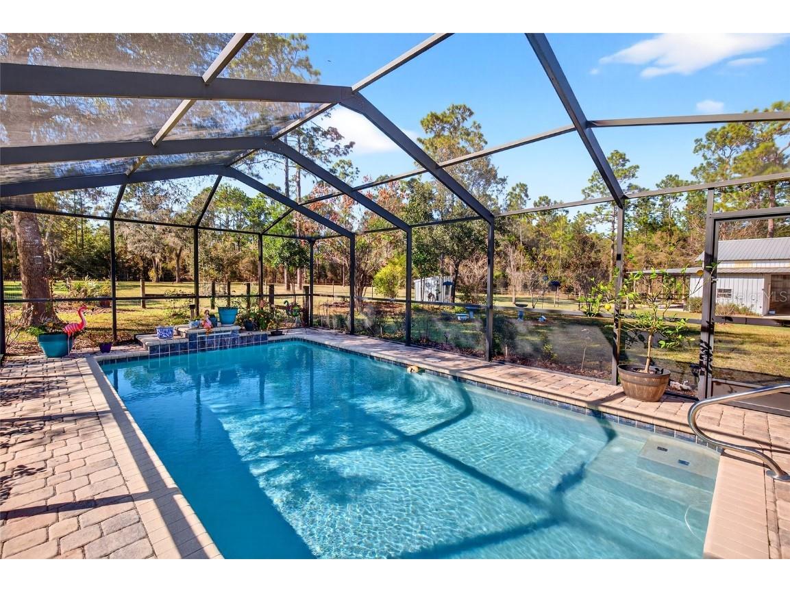 7420 SE 117th Terrace Morriston FL 32668 O6363430 image46