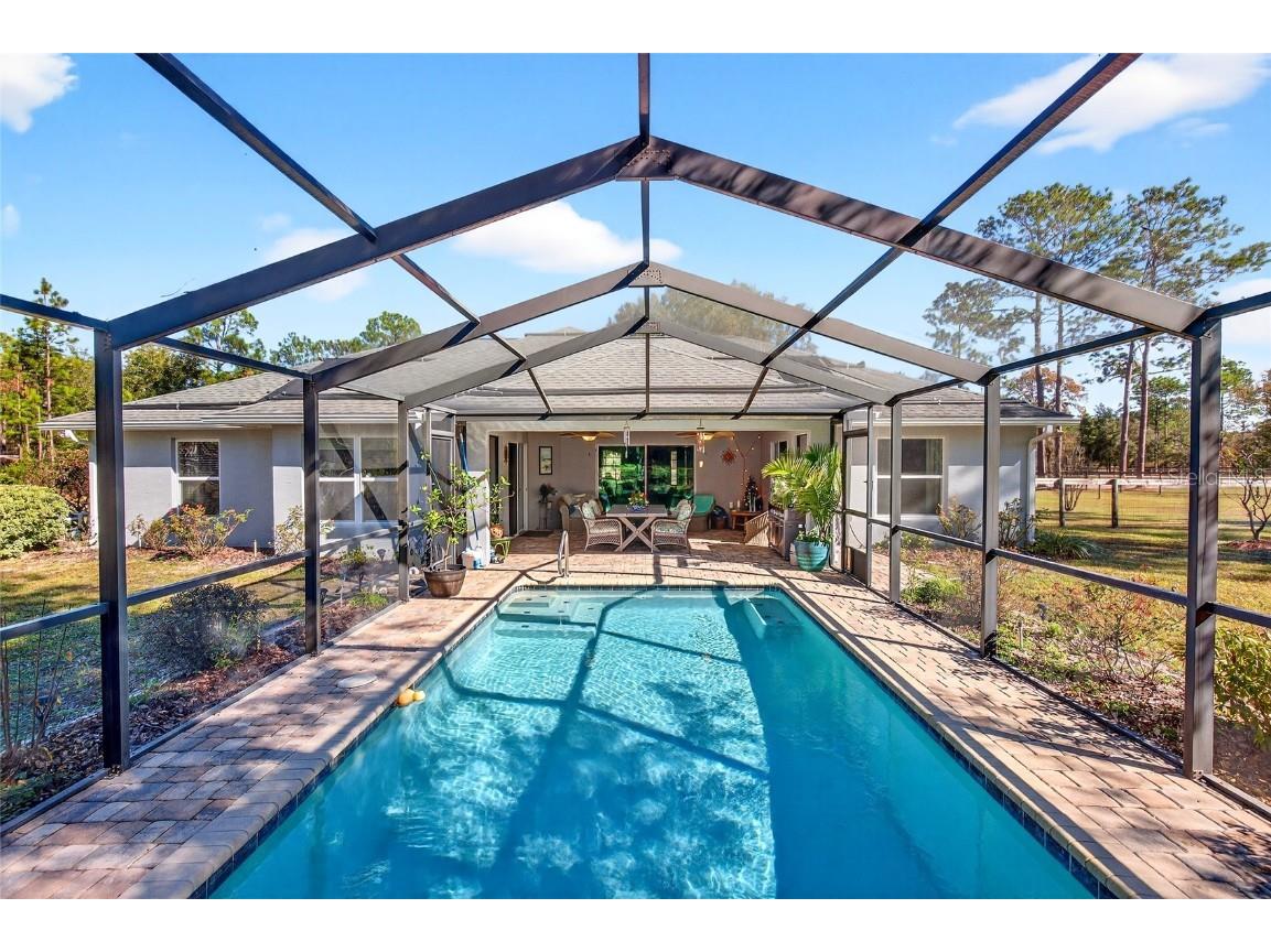 7420 SE 117th Terrace Morriston FL 32668 O6363430 image47