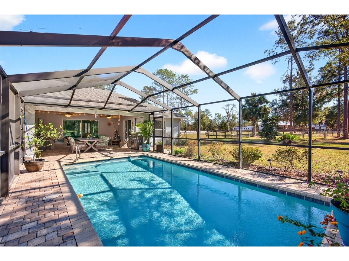 7420 SE 117th Terrace Morriston FL 32668 O6363430 image48