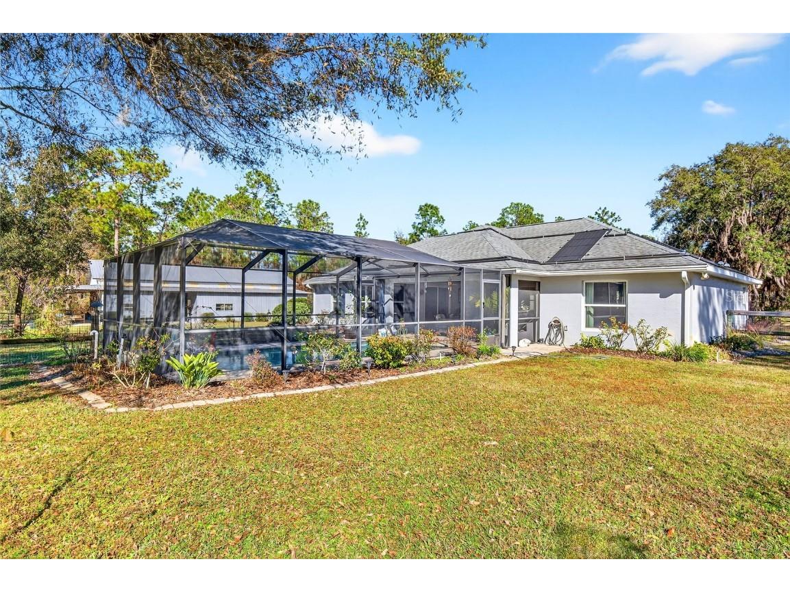 7420 SE 117th Terrace Morriston FL 32668 O6363430 image49