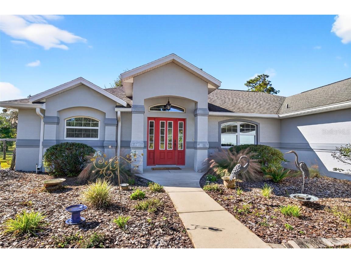 7420 SE 117th Terrace Morriston FL 32668 O6363430 image5