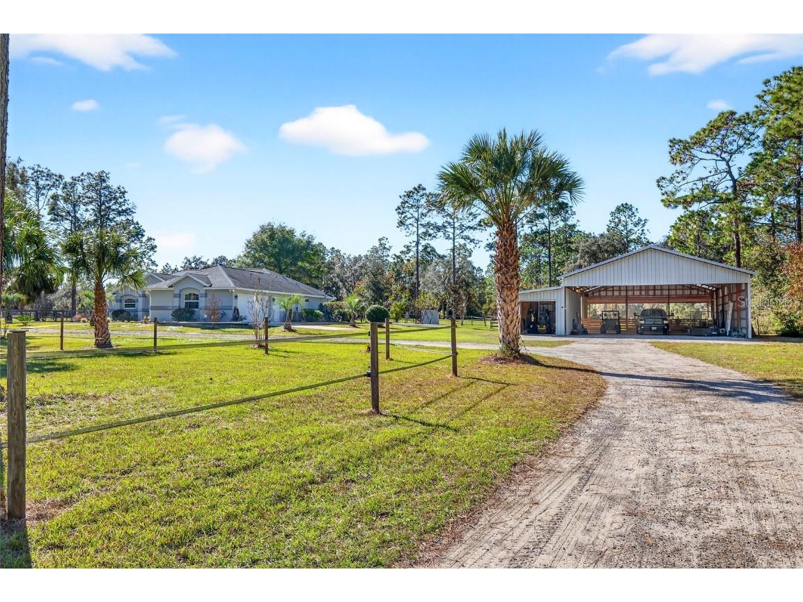 7420 SE 117th Terrace Morriston FL 32668 O6363430 image51