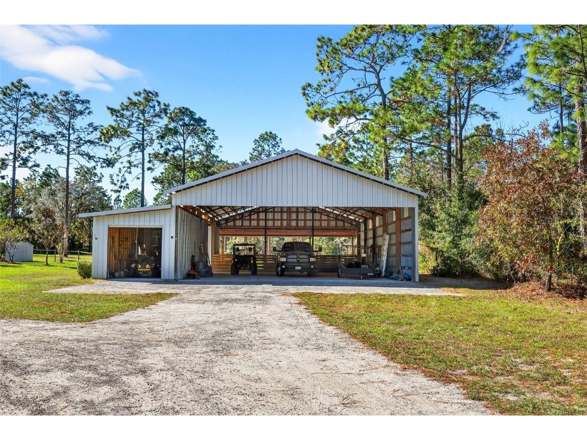 7420 SE 117th Terrace Morriston FL 32668 O6363430 image53