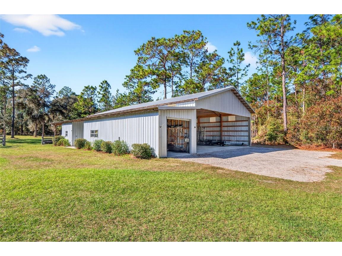 7420 SE 117th Terrace Morriston FL 32668 O6363430 image54