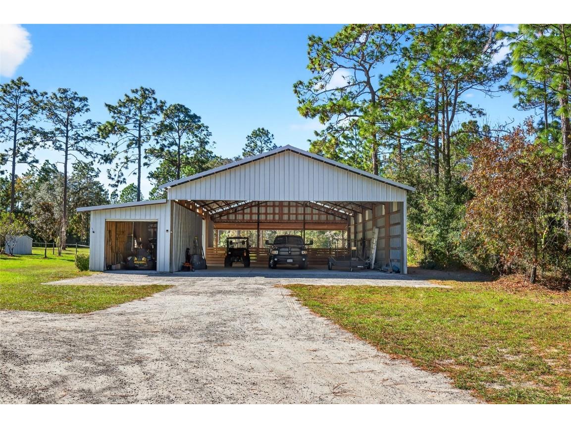 7420 SE 117th Terrace Morriston FL 32668 O6363430 image55