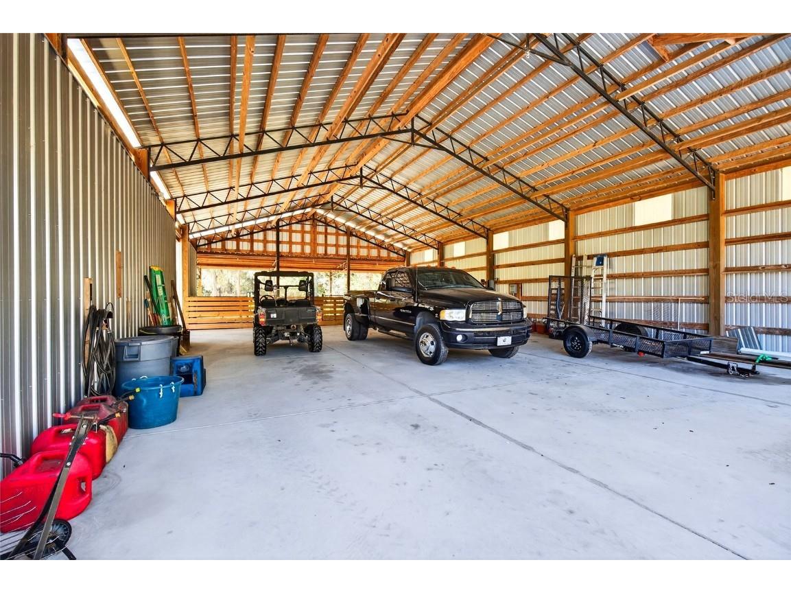 7420 SE 117th Terrace Morriston FL 32668 O6363430 image56