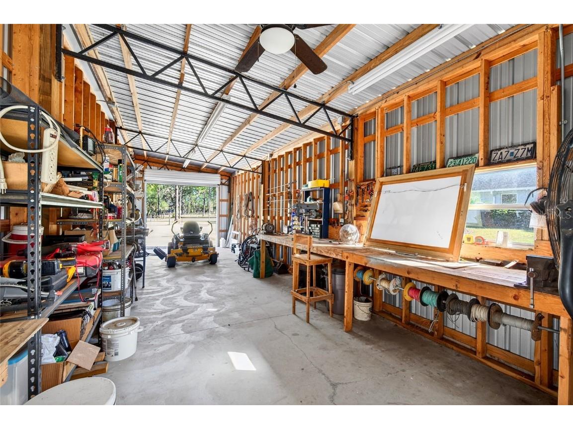 7420 SE 117th Terrace Morriston FL 32668 O6363430 image57