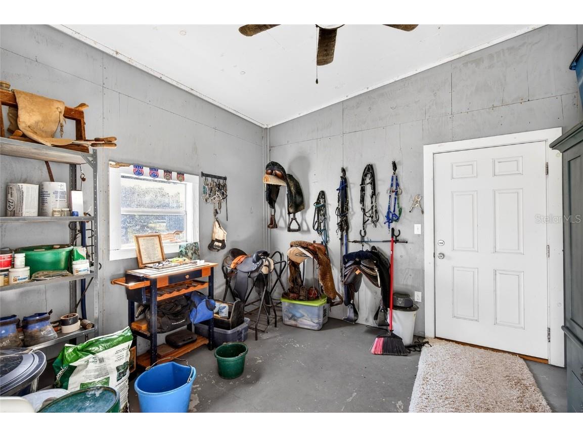 7420 SE 117th Terrace Morriston FL 32668 O6363430 image58