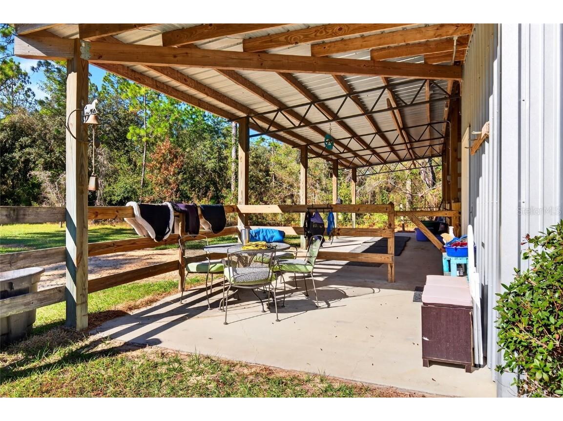 7420 SE 117th Terrace Morriston FL 32668 O6363430 image59