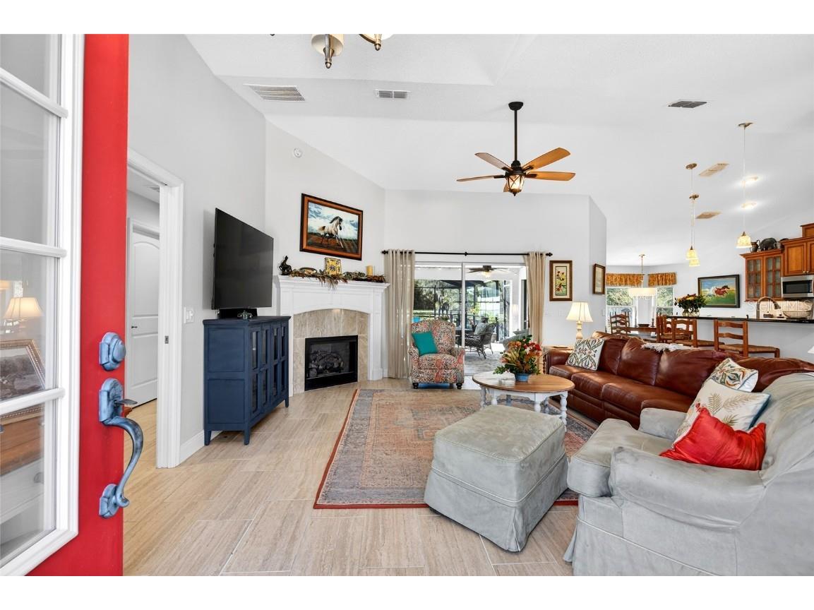 7420 SE 117th Terrace Morriston FL 32668 O6363430 image6