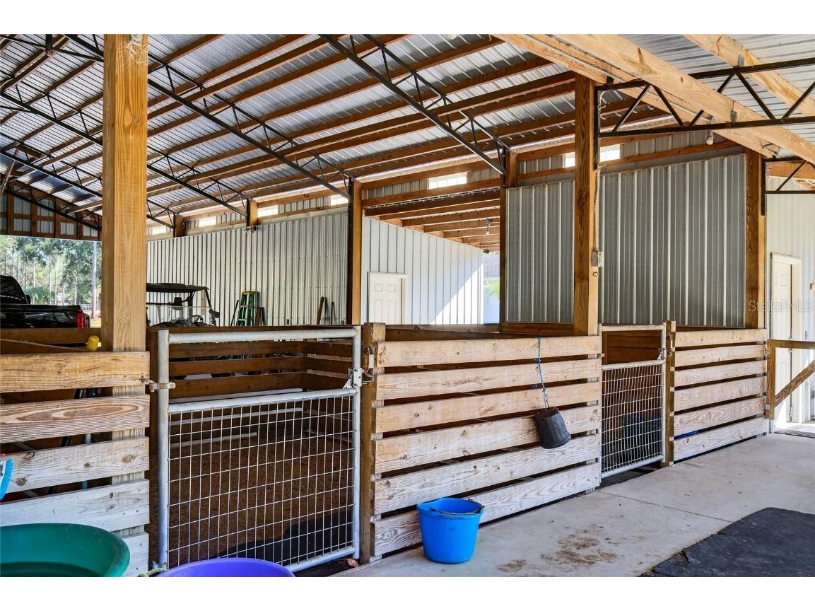 7420 SE 117th Terrace Morriston FL 32668 O6363430 image60