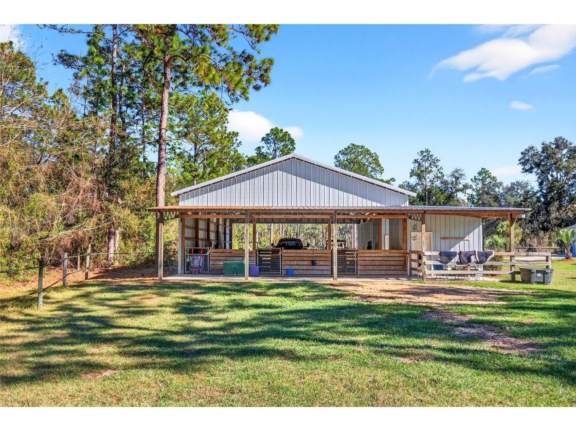 7420 SE 117th Terrace Morriston FL 32668 O6363430 image61