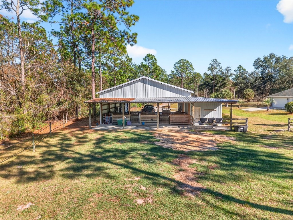 7420 SE 117th Terrace Morriston FL 32668 O6363430 image62