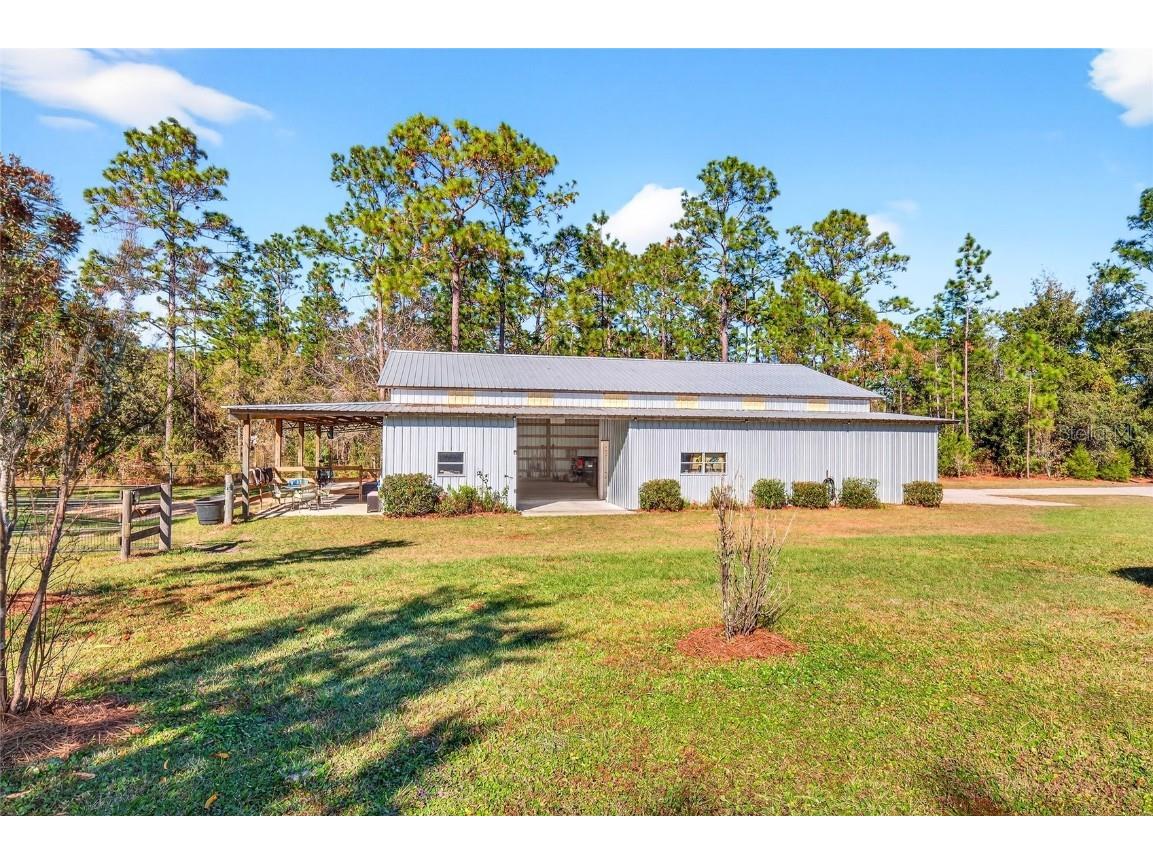 7420 SE 117th Terrace Morriston FL 32668 O6363430 image63