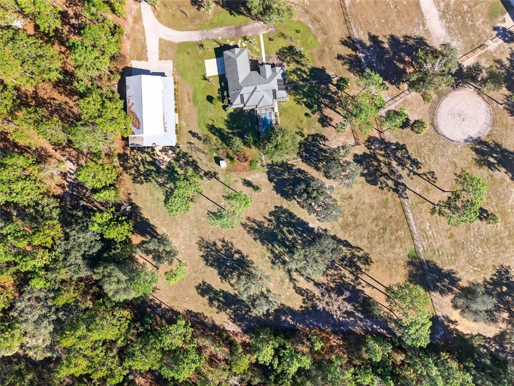 7420 SE 117th Terrace Morriston FL 32668 O6363430 image66