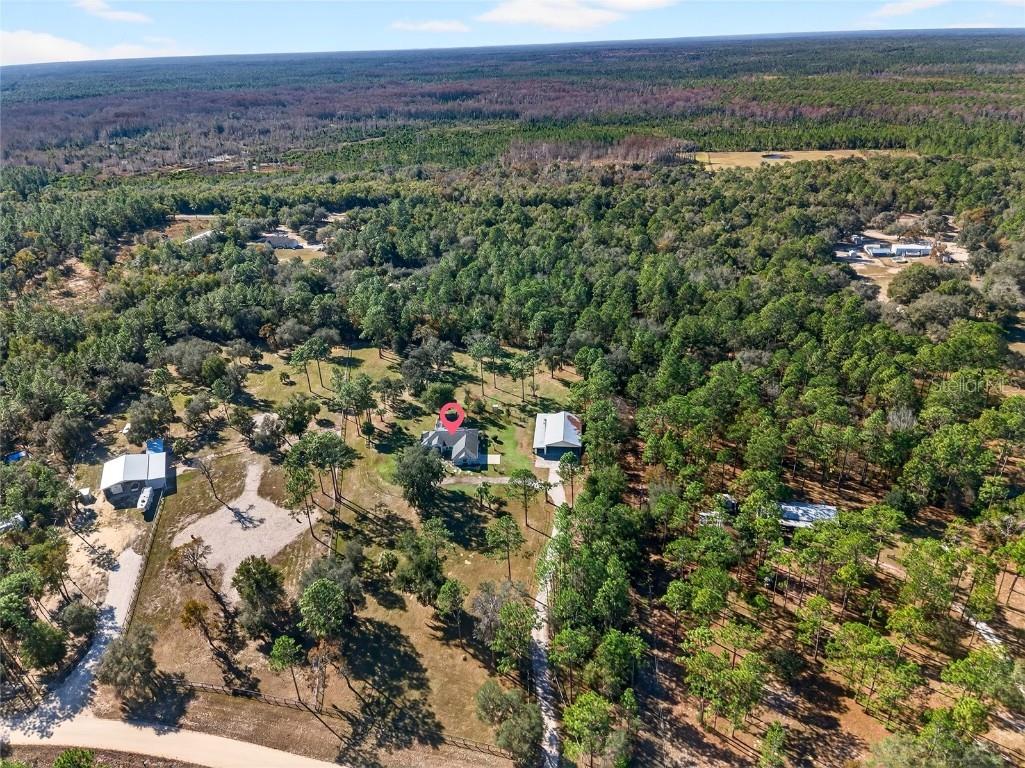 7420 SE 117th Terrace Morriston FL 32668 O6363430 image67