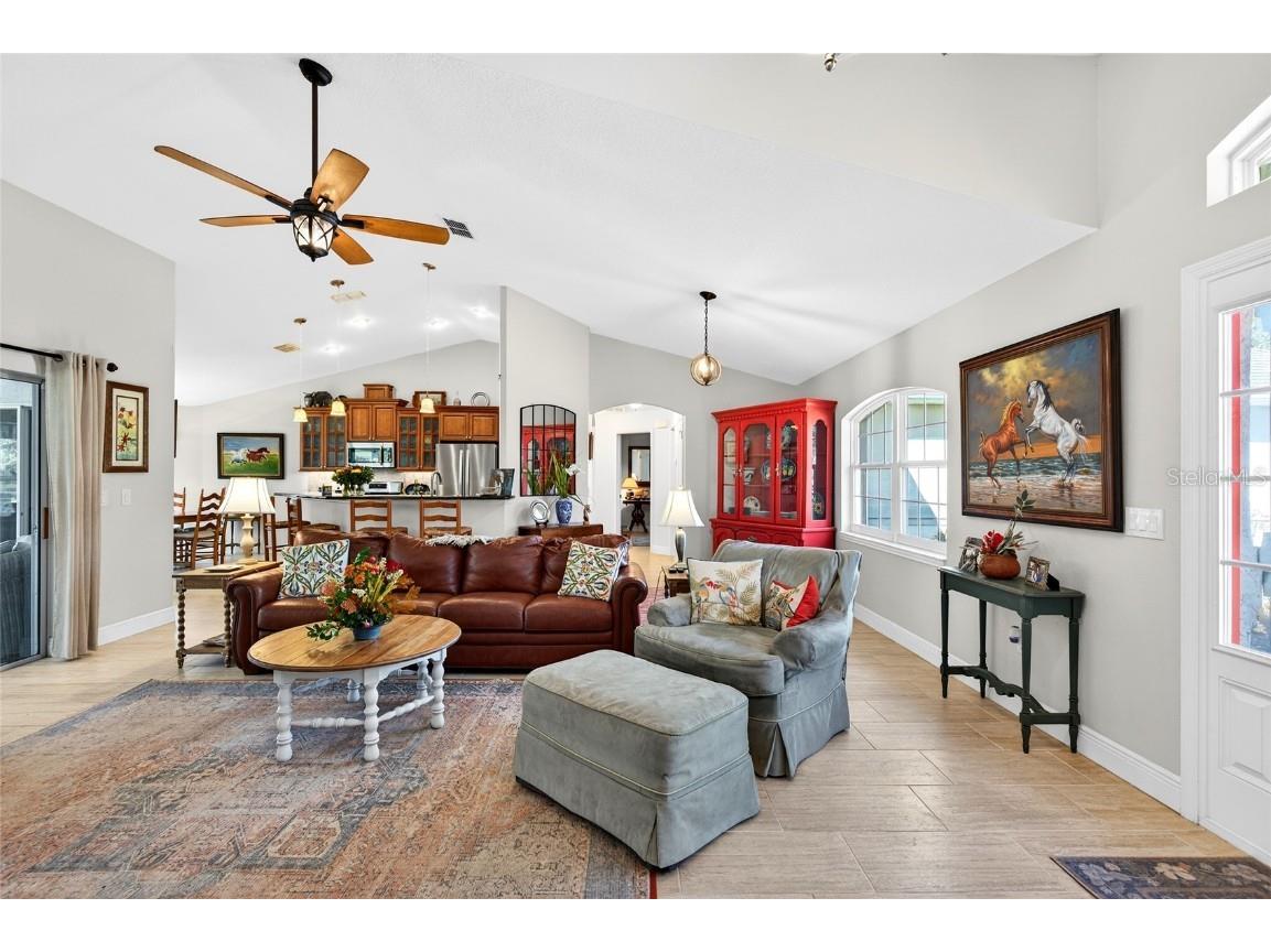 7420 SE 117th Terrace Morriston FL 32668 O6363430 image7