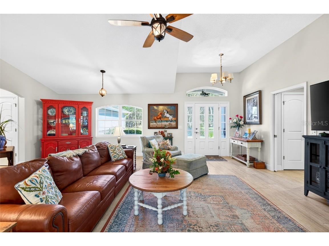 7420 SE 117th Terrace Morriston FL 32668 O6363430 image9