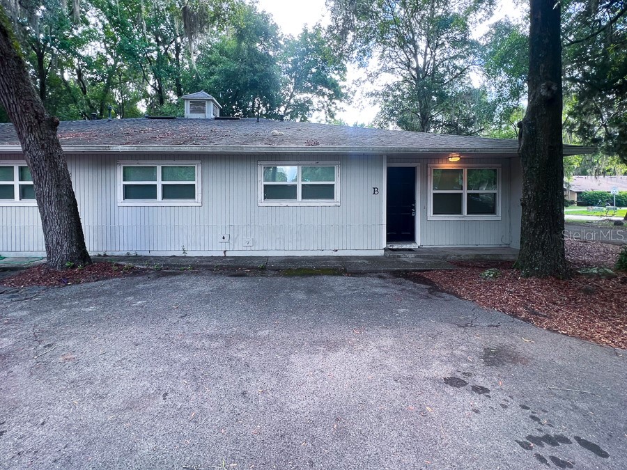 7420 SW 42nd Place #B Gainesville FL 32608 GC522570 image1