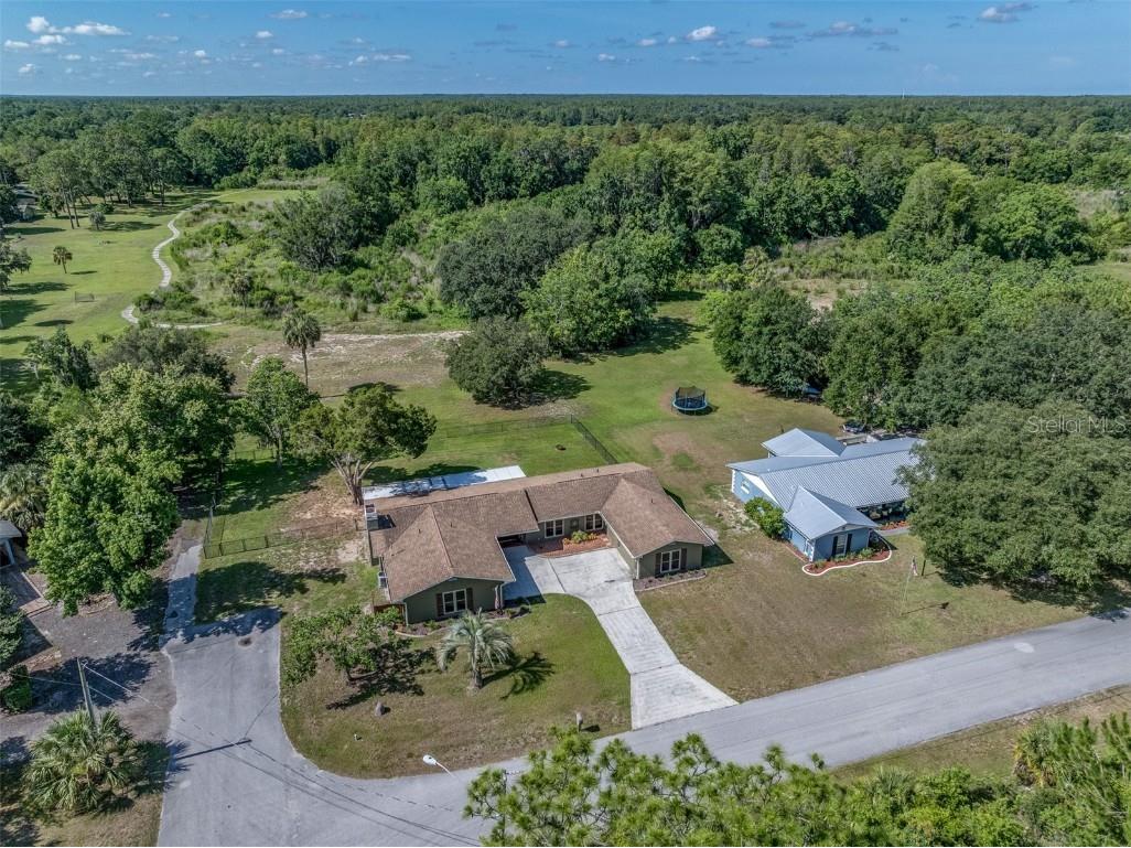 7420 W Golf Club Street Crystal River FL 34429 TB8344268 image1