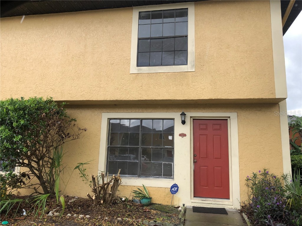 7420 Woodburn Court #25 Winter Park FL 32792 O6242248 image1