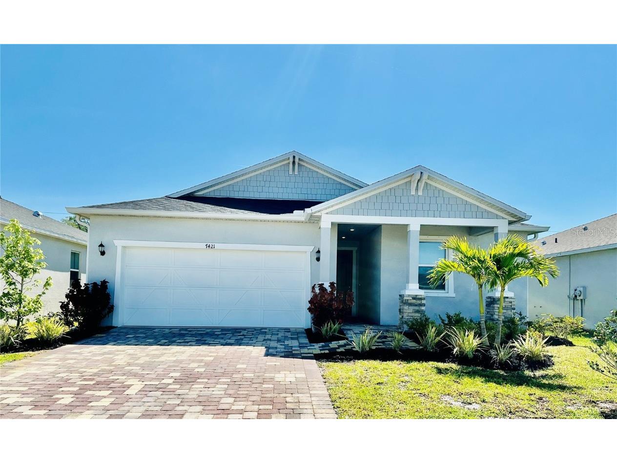 7421 35th Lane E Sarasota FL 34243 A4605866 image1