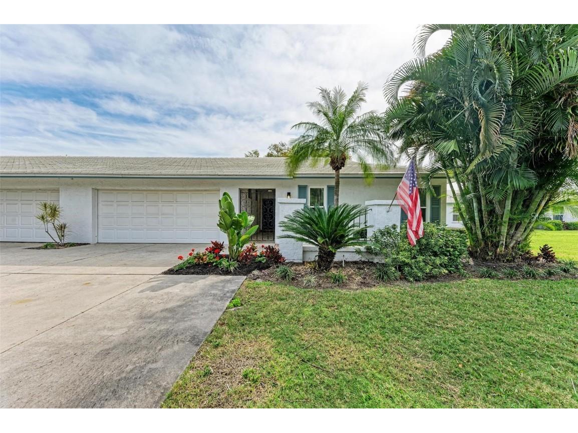 7421 7th Avenue W Bradenton FL 34209 A4601461 image1