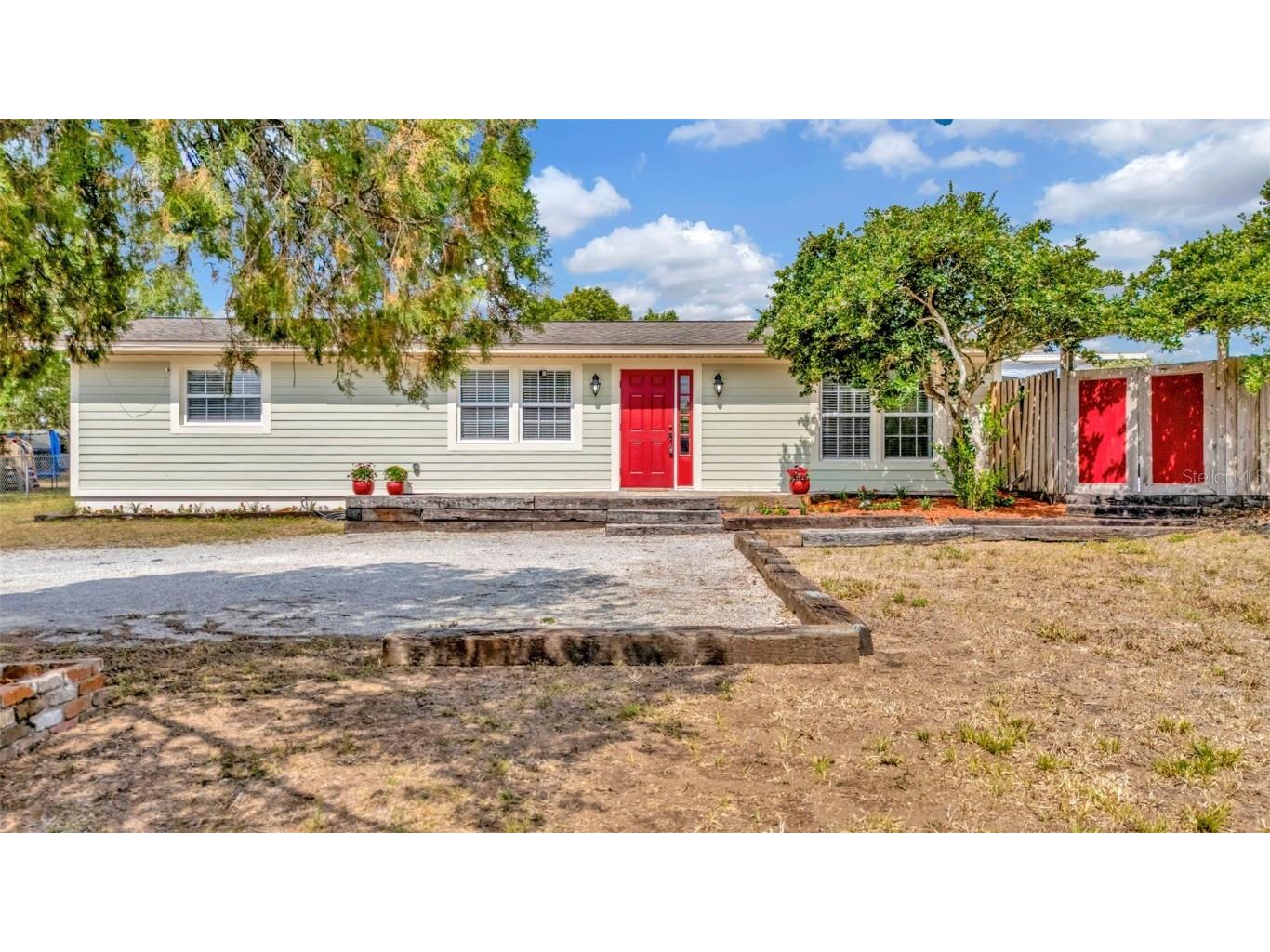 7421 Andre Drive Zephyrhills FL 33541 TB8355609 image1