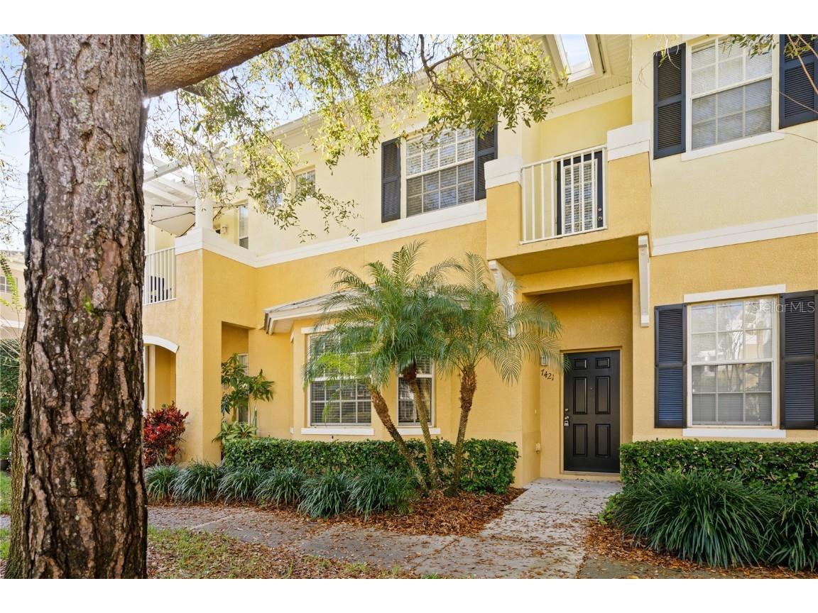 7421 Arlington Grove Circle Tampa FL 33625 T3430631 image1
