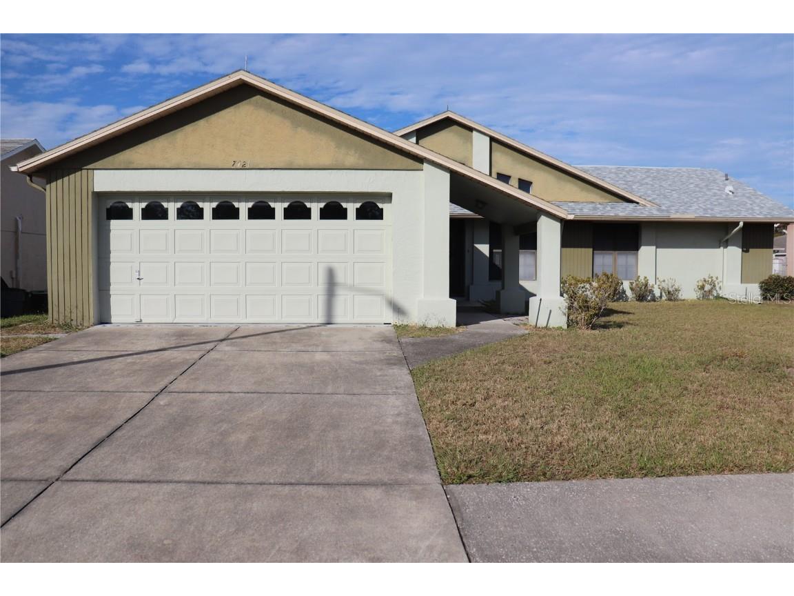 7421 Box Elder Drive Port Richey FL 34668 W7870333 image1