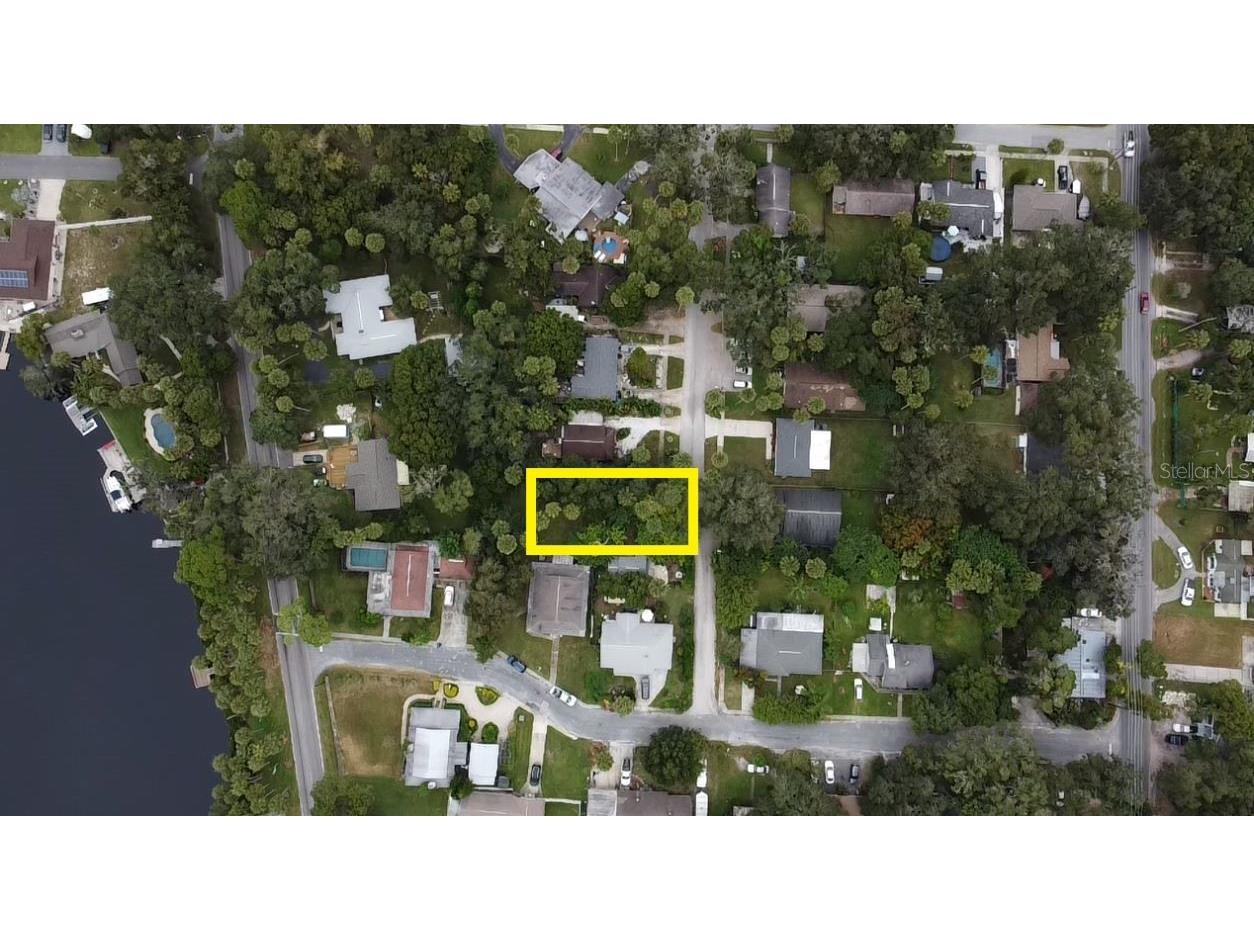 7421 Chapel Avenue New Port Richey FL 34652 T3490998 image1