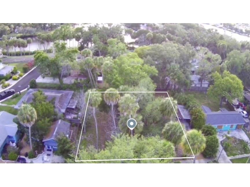 7421 Chapel Avenue New Port Richey FL 34652 W7885583 image1