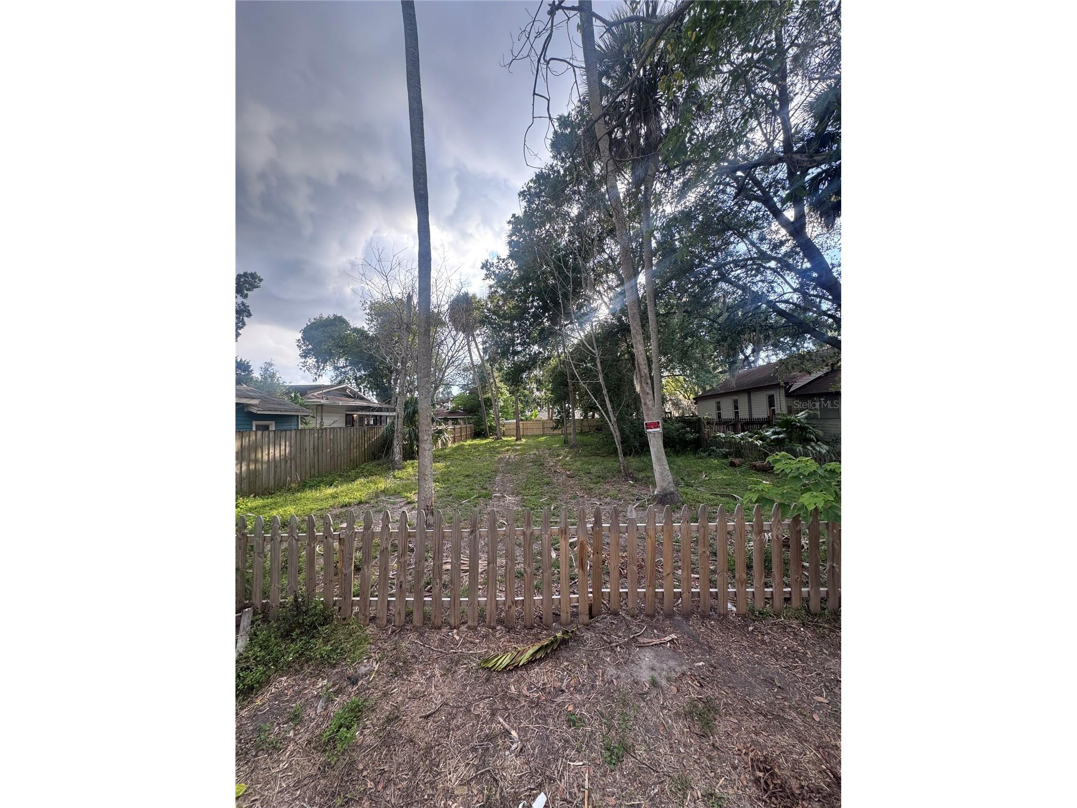 7421 Chapel Avenue New Port Richey FL 34652 W7885583 image2