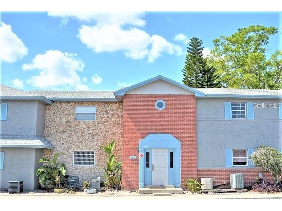 7421 Daniel Webster Drive #A Winter Park FL 32792 O6135670 image1